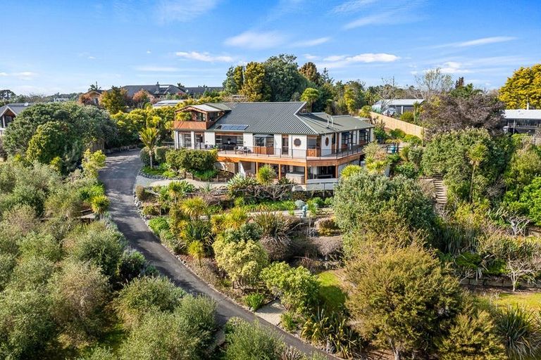 Photo of property in 1234 Sandspit Road, Sandspit, Warkworth, 0982