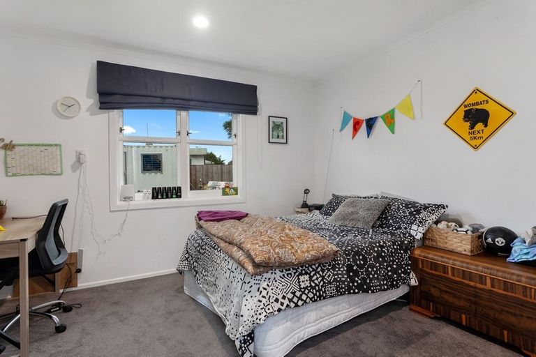 Photo of property in 211 James Street, Whakatane, 3120