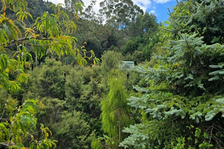 Photo of property in 22 Bliss Private Way, Thames, 3577