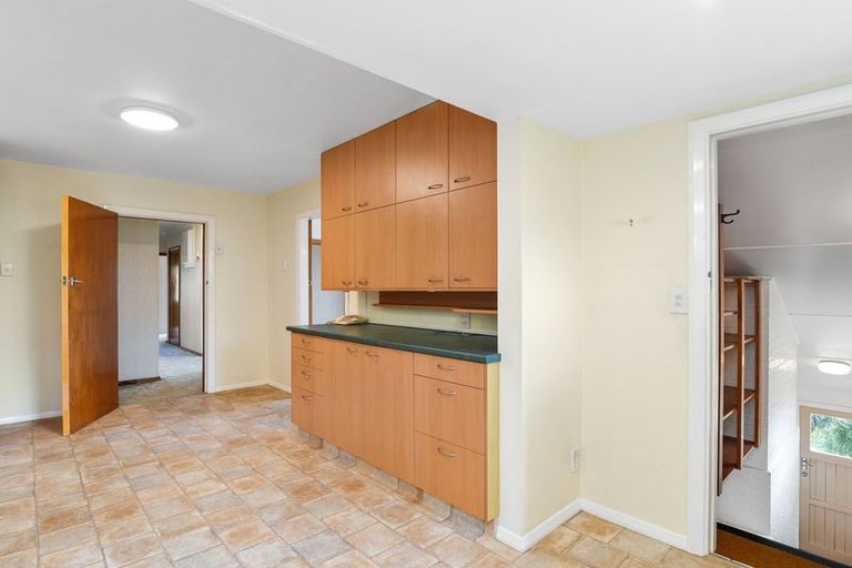 Photo of property in 56 Doon Street, Vauxhall, Dunedin, 9013