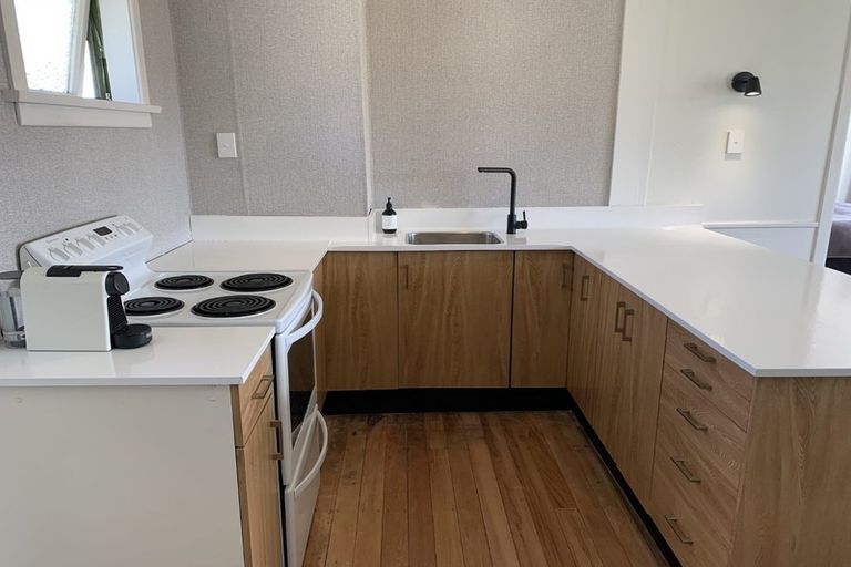 Photo of property in 19a Wallace Street, Grasmere, Invercargill, 9810