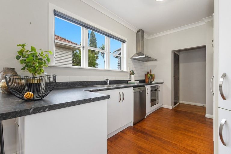 Photo of property in 59 Macfarlane Street, Hamilton East, Hamilton, 3216