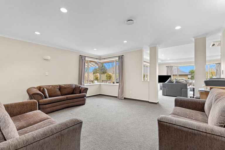 Photo of property in 24 Elmwood Avenue, Witherlea, Blenheim, 7201