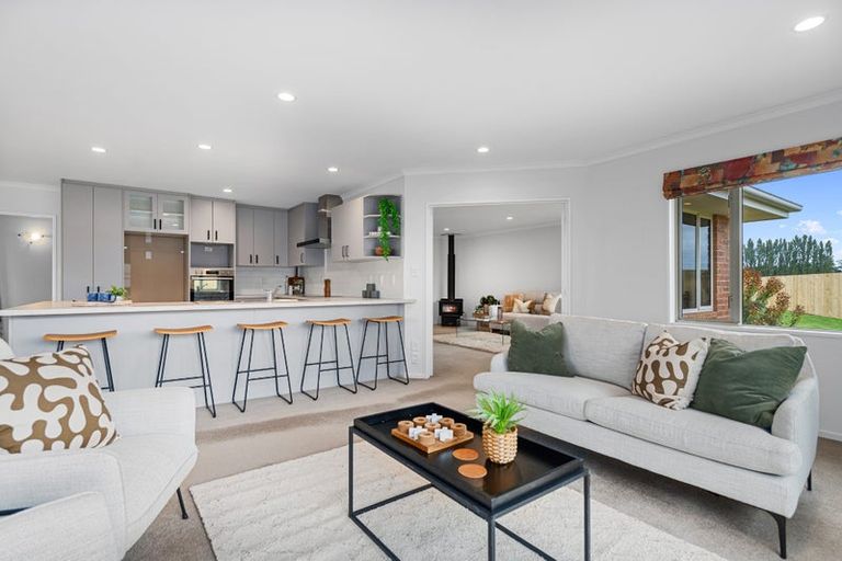 Photo of property in 74 Smithfield Road, Elgin, Ashburton, 7772