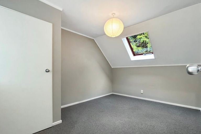 Photo of property in 7 Matai Road, Raumati South, Paraparaumu, 5032