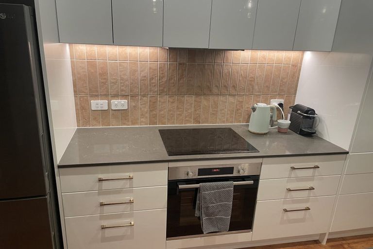 Photo of property in 33a Matai Road, Hataitai, Wellington, 6021