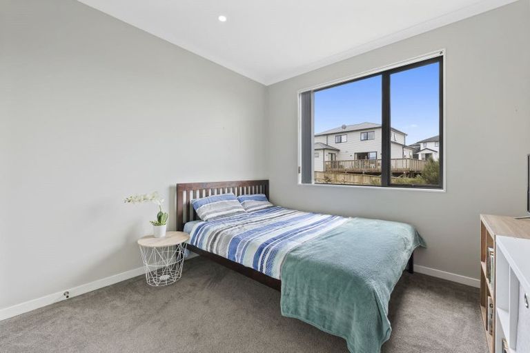 Photo of property in 9 Penny Lane, Pukekohe, 2120