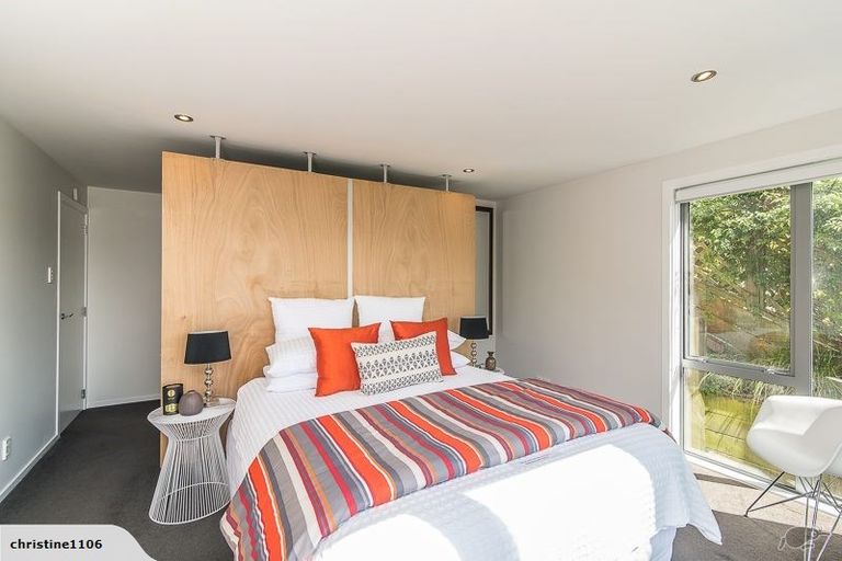 Photo of property in 169 Grafton Road, Hataitai, Wellington, 6011