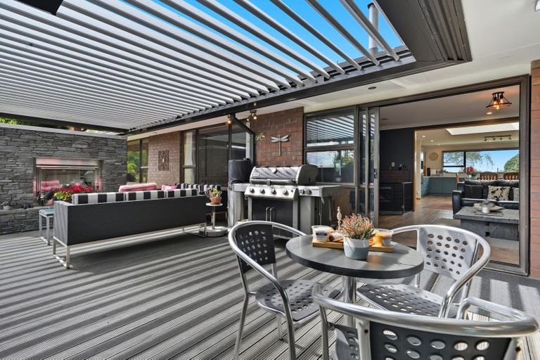 Photo of property in 78 Skewbridge Road, Flaxton, Kaiapoi, 7691