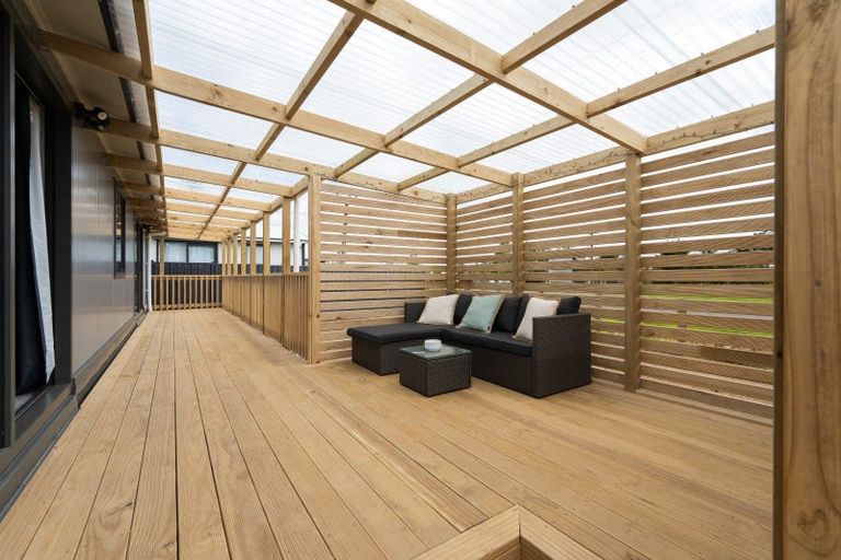 Photo of property in 2 Matipo Street, Tokomaru, 4474