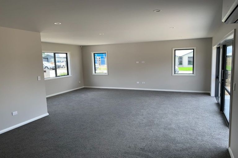 Photo of property in 135 Saddle Terrace, Te Awamutu, 3800