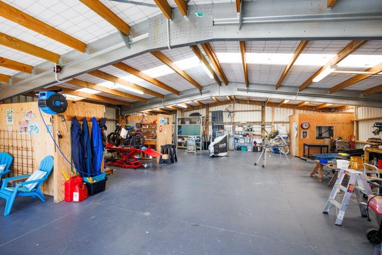 Photo of property in 9 Beechwood Road, Feilding, 4779