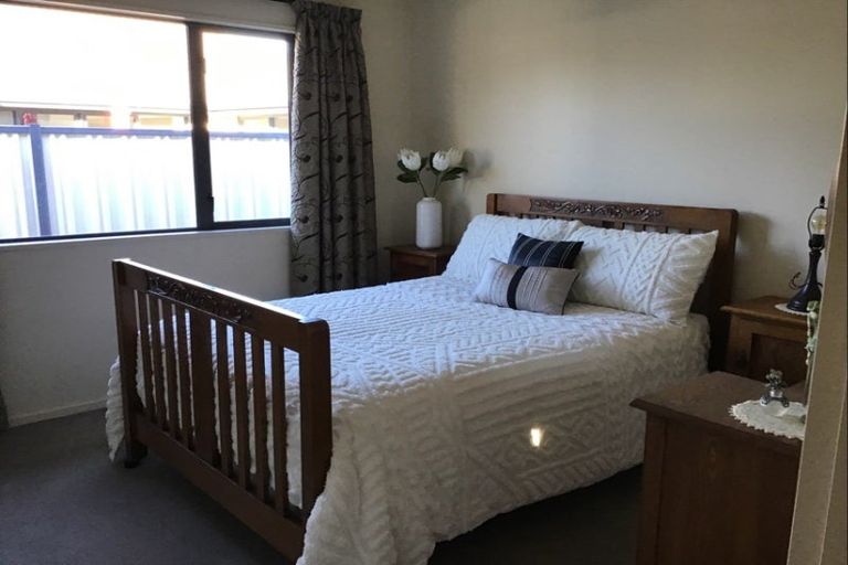 Photo of property in 30 Jollys Road, Cromwell, 9310