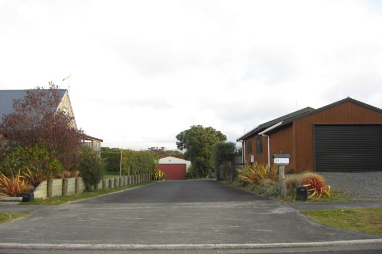 Photo of property in 7 Hoani Place, Kuratau, Turangi, 3381