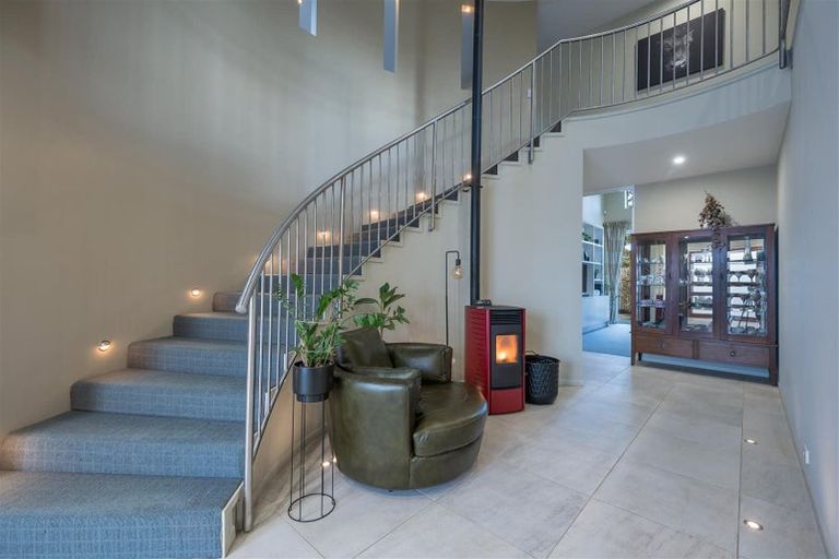 Photo of property in 1 Garin Grove, Richmond, 7020