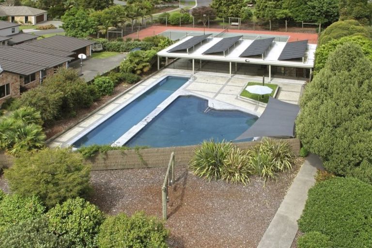 Photo of property in 51 Contour Avenue, Pyes Pa, Tauranga, 3112