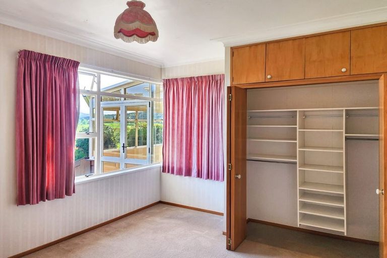 Photo of property in 251 Brookby Road, Brookby, Manurewa, 2576