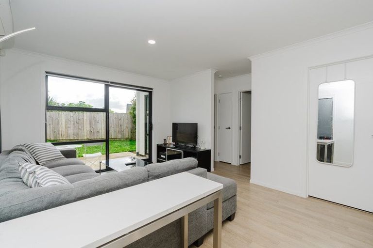 Photo of property in 3/178 Totara Drive, Pukete, Hamilton, 3200