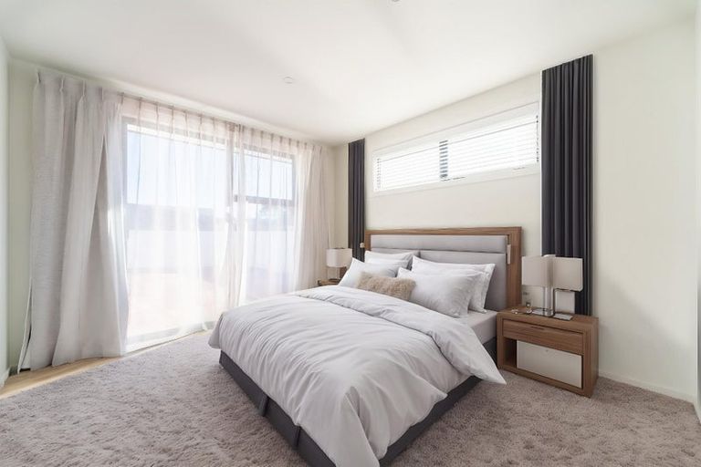 Photo of property in 279a Otipua Road, Highfield, Timaru, 7910