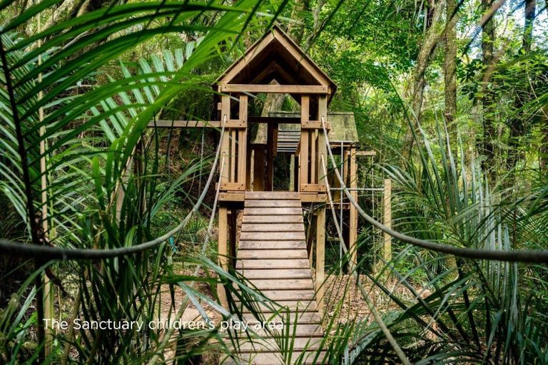 Photo of property in 30 Woodleigh Lane, Mangawhai, 0573