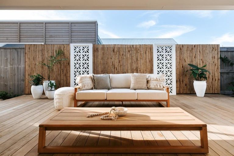 Photo of property in 10 Montiicola Drive, Papamoa Beach, Papamoa, 3118