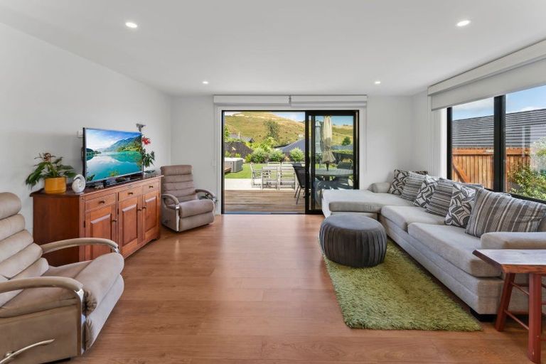 Photo of property in 67 Sanctuary Drive, Stoke, Nelson, 7011