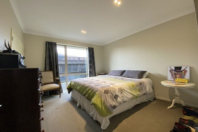 Photo of property in 23 Globe Bay Drive, Templeton, Christchurch, 8042