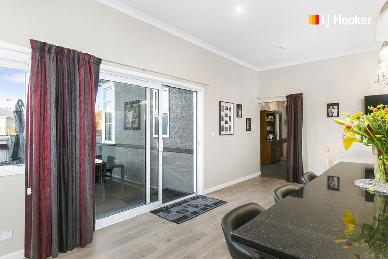 Photo of property in 88 Victoria Road, Saint Kilda, Dunedin, 9012