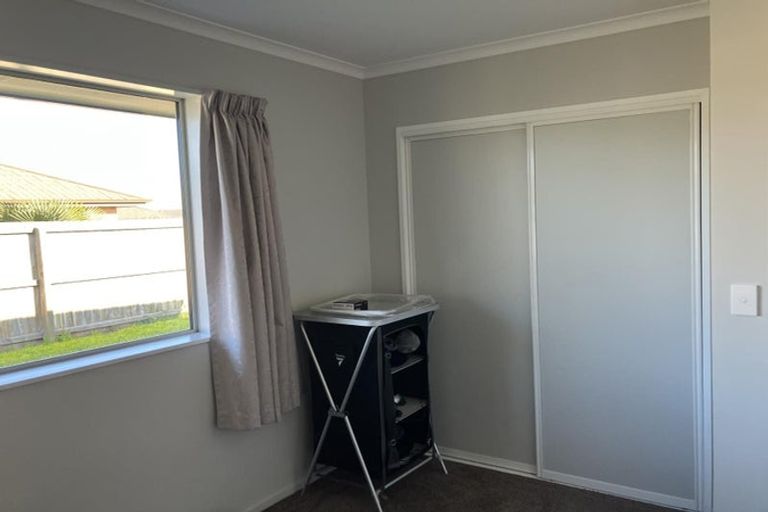 Photo of property in 71 Tauhinu Avenue, Lincoln, 7608