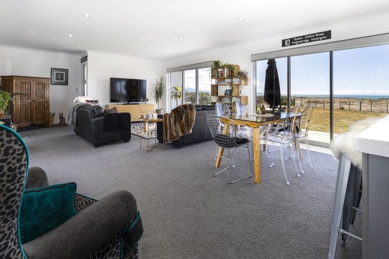 Photo of property in 61 Edgewater Place, Rarangi, Blenheim, 7273
