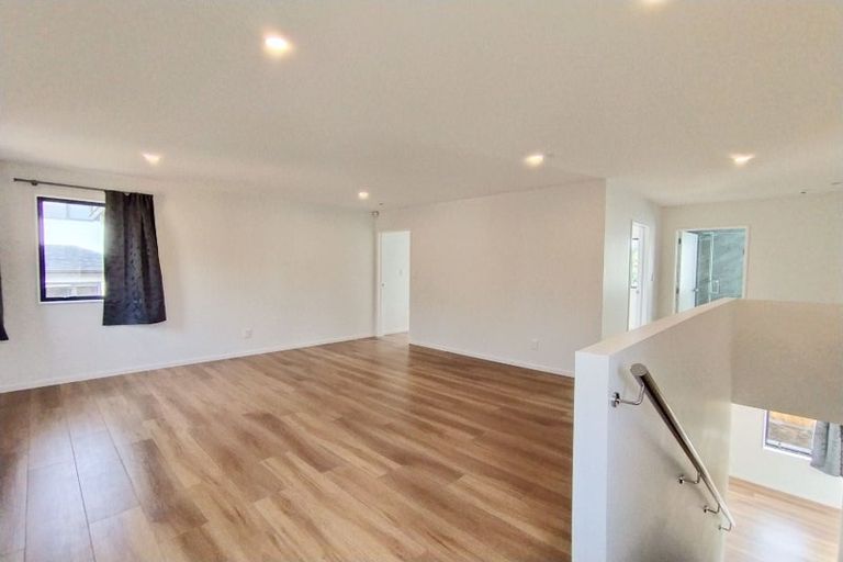 Photo of property in 39b Cutler Street, New Lynn, Auckland, 0600