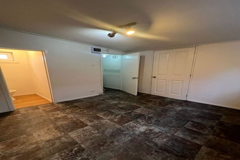 Photo of property in 7 Matlock Street, Woolston, Christchurch, 8062