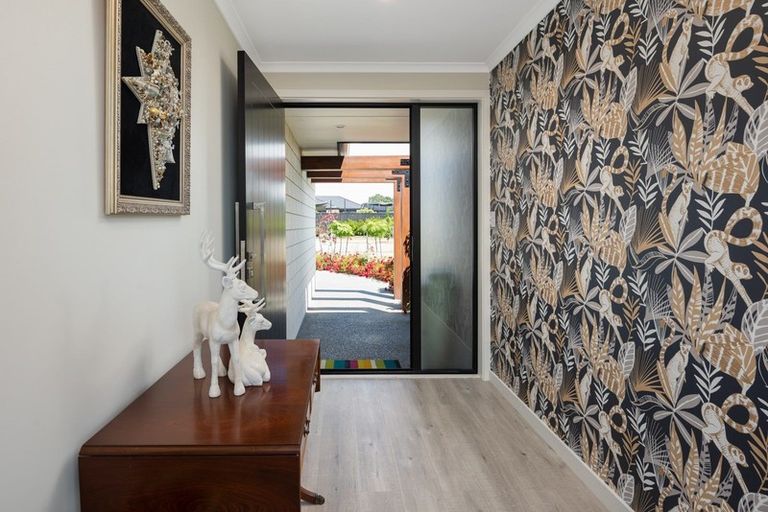 Photo of property in 6 Spitfire Drive, Burleigh, Blenheim, 7201