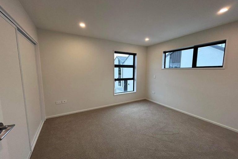 Photo of property in 9a/7 Maronan Street, Woolston, Christchurch, 8023
