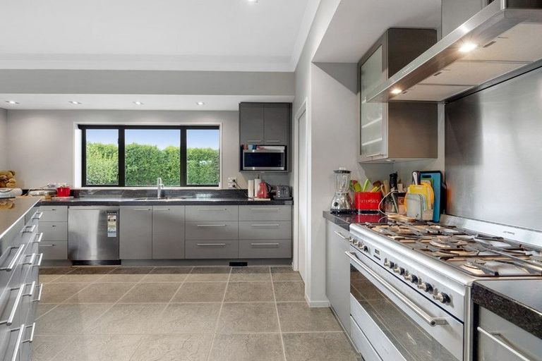 Photo of property in 8 Devine Drive, Rolleston, Christchurch, 7678