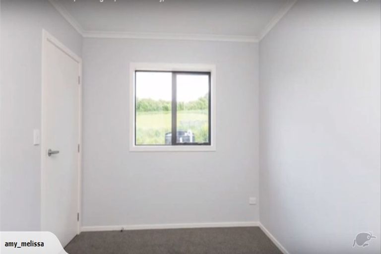 Photo of property in 129 Te Manatu Drive, Huntington, Hamilton, 3210