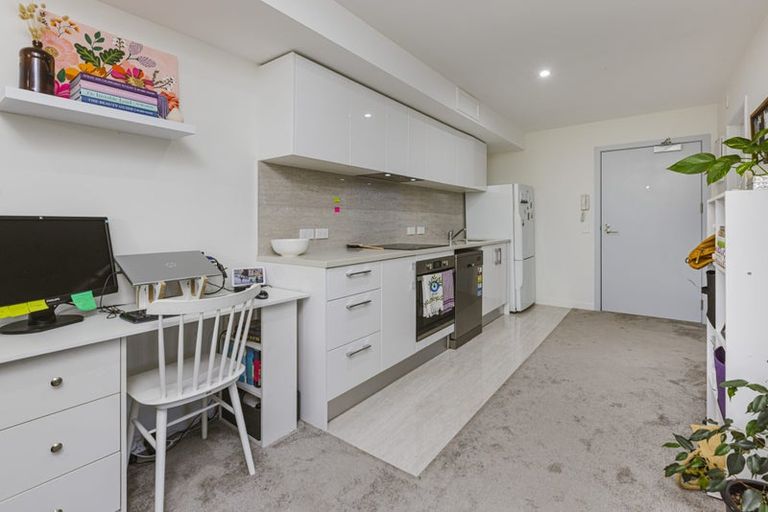 Photo of property in 201/8 Gray Avenue, Mangere East, Auckland, 2024