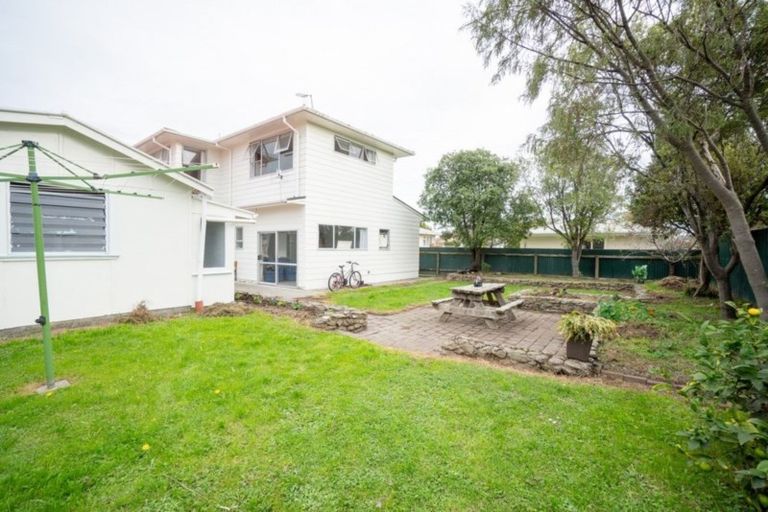 Photo of property in 40 Fairs Road, Milson, Palmerston North, 4414