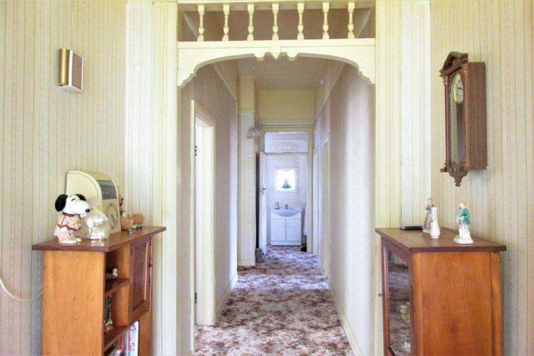 Photo of property in 73 Lahore Street, Wairoa, 4108