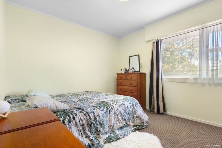 Photo of property in 2/3 Parker Avenue, New Lynn, Auckland, 0600
