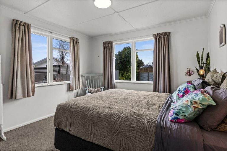 Photo of property in 12 Fleming Crescent, Maraenui, Napier, 4110
