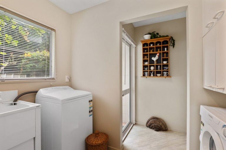 Photo of property in 2/166 Rossall Street, Merivale, Christchurch, 8014