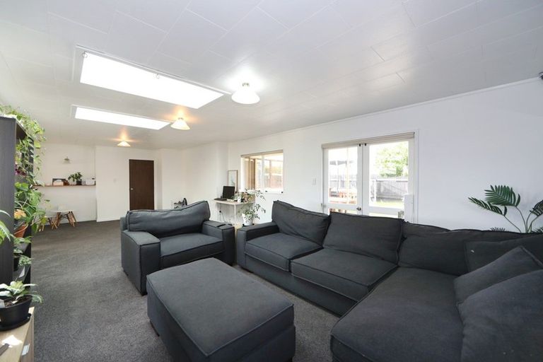 Photo of property in 39 Glamorgan Avenue, Tamatea, Napier, 4112