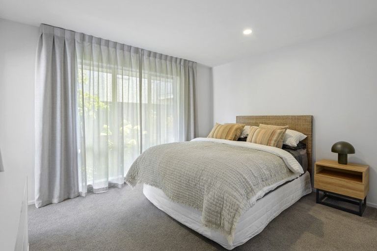 Photo of property in 16a Mona Vale Avenue, Riccarton, Christchurch, 8011