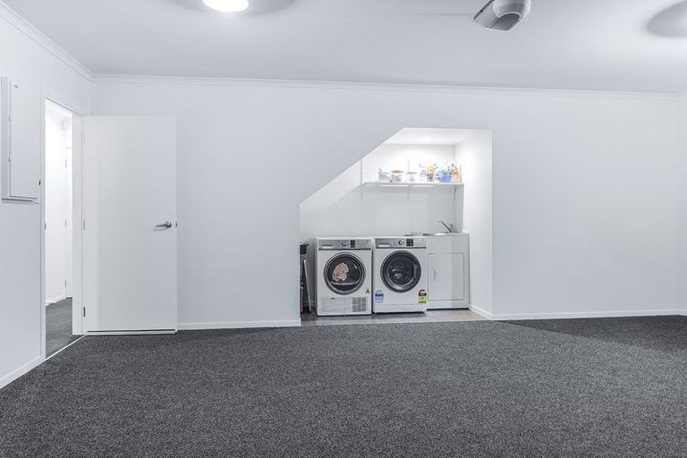 Photo of property in 6u2 Dyer Street, Whitiora, Hamilton, 3200