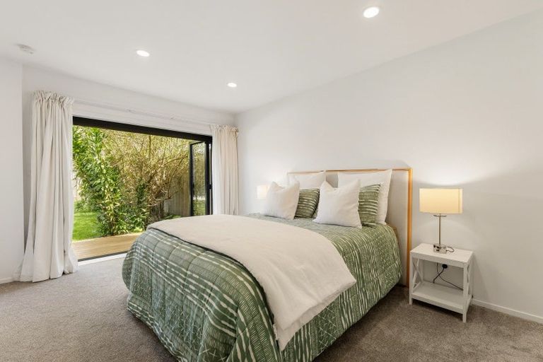 Photo of property in 53 Dickson Road, Papamoa Beach, Papamoa, 3118