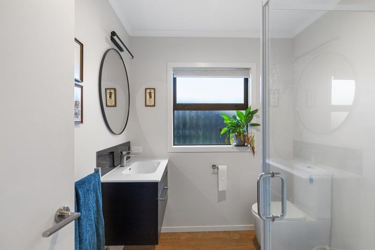 Photo of property in 2b North Street, Morrinsville, 3300