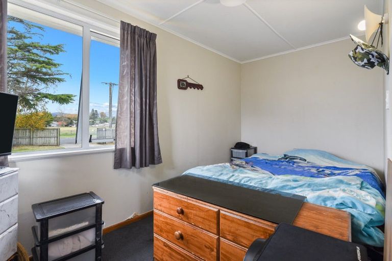 Photo of property in 42a Whittaker Road, Koutu, Rotorua, 3010