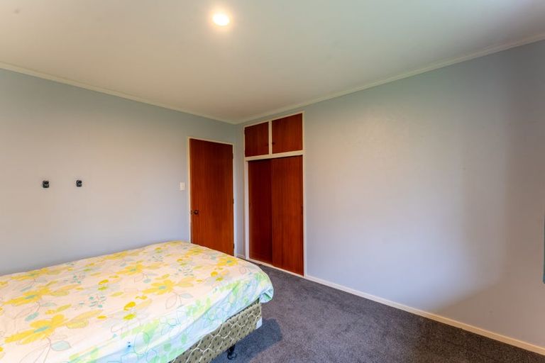 Photo of property in 45 Old North Road, Marchwiel, Timaru, 7910