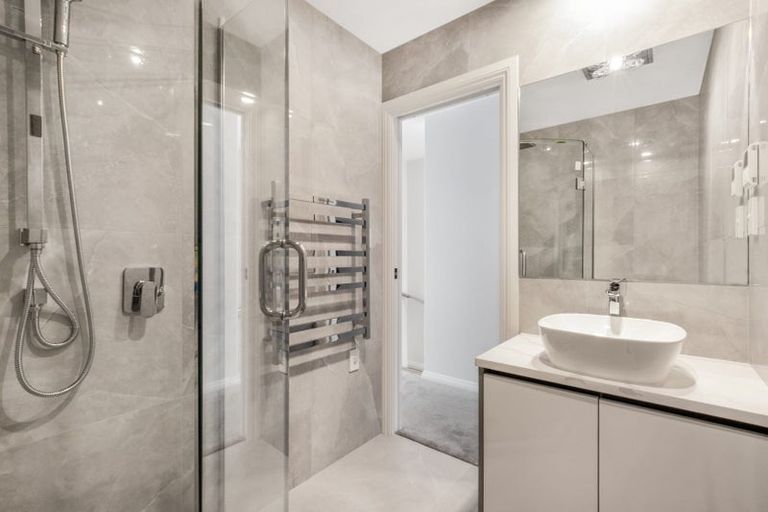 Photo of property in 48a Waimate Street, Clover Park, Auckland, 2023